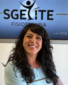Ana Alcalá Platel